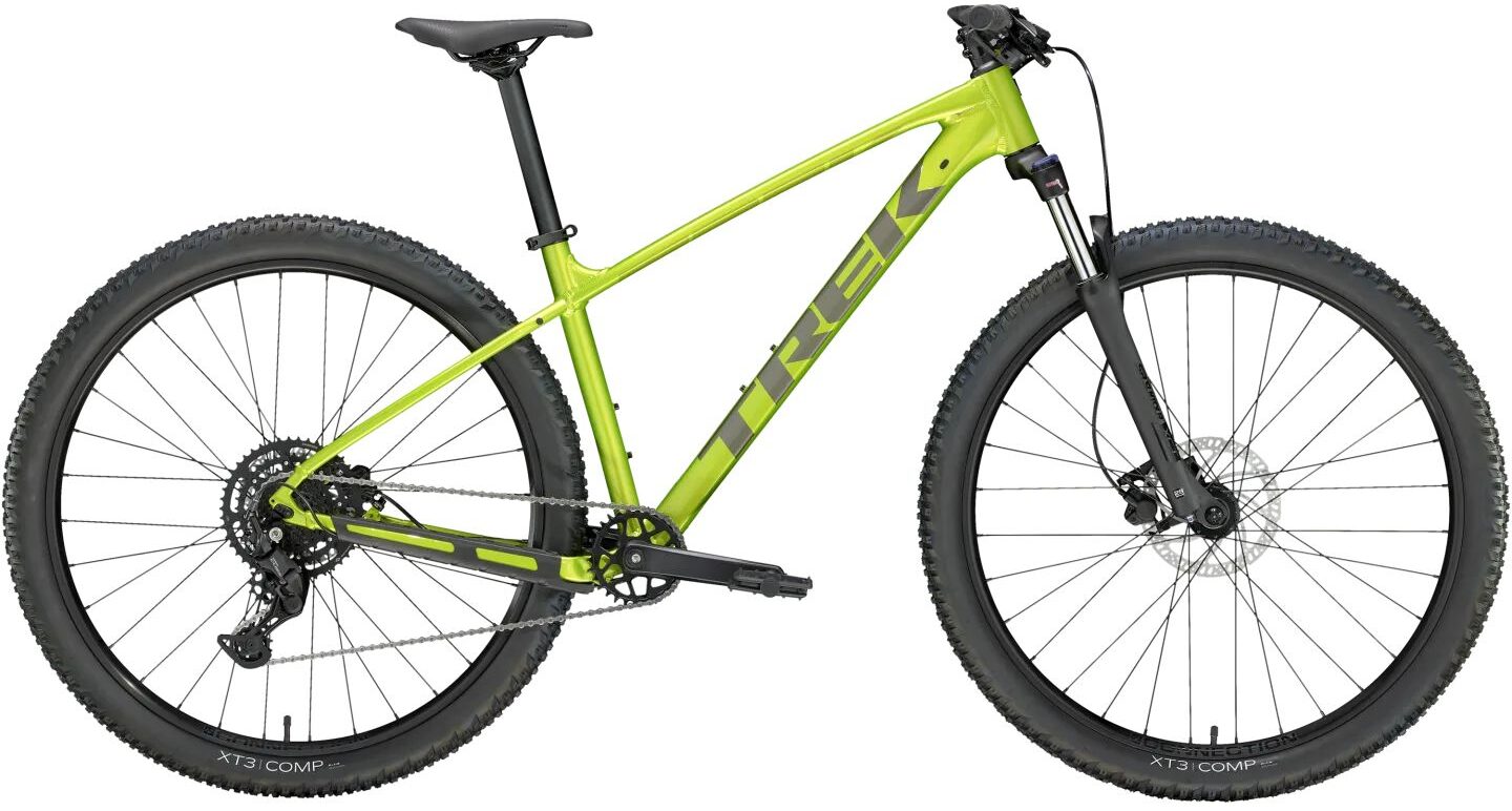 Trek Marlin 5