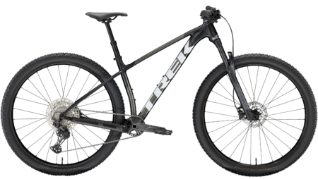 Trek Procaliber 6