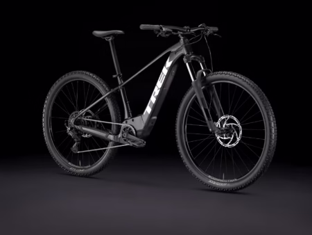 Trek Marlin+ 6 400WH