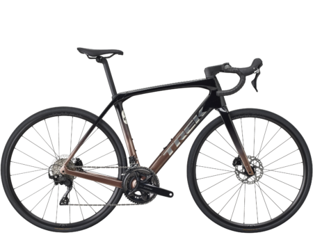 Trek Domane SL 5 Gen 4