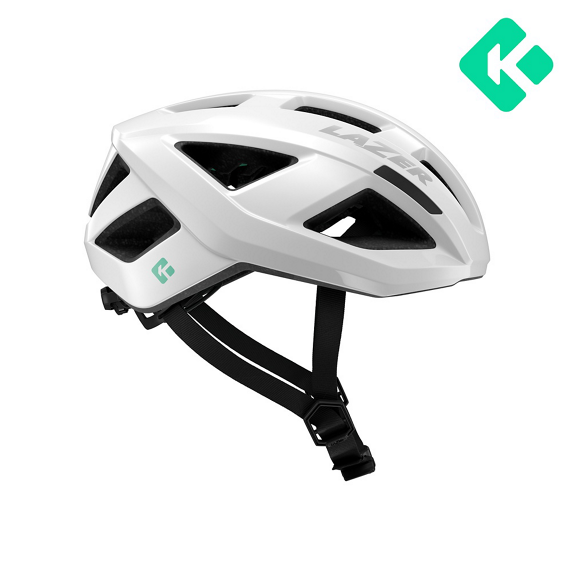 Kask Lazer Tonic KinetiCore