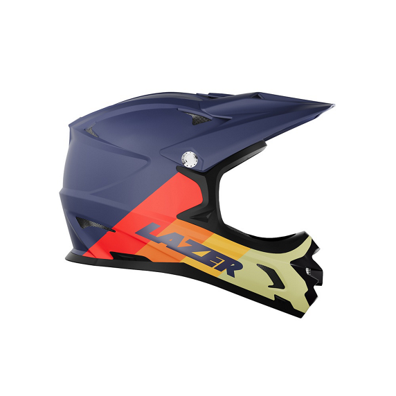 Kask Lazer Phoenix+