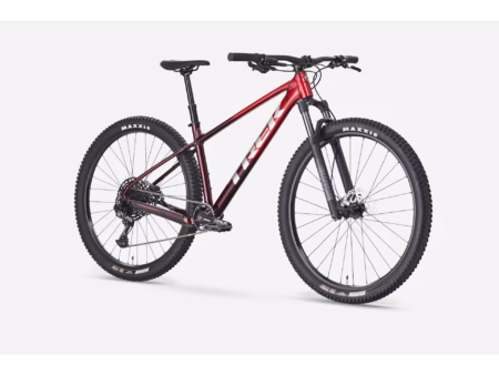 Trek Marlin 7 Gen 3