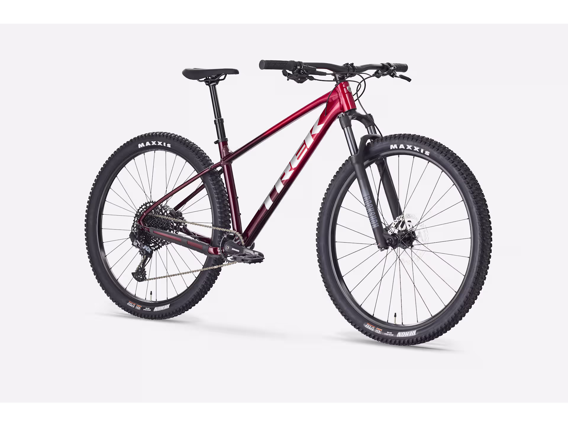 Trek Marlin 7 Gen 3