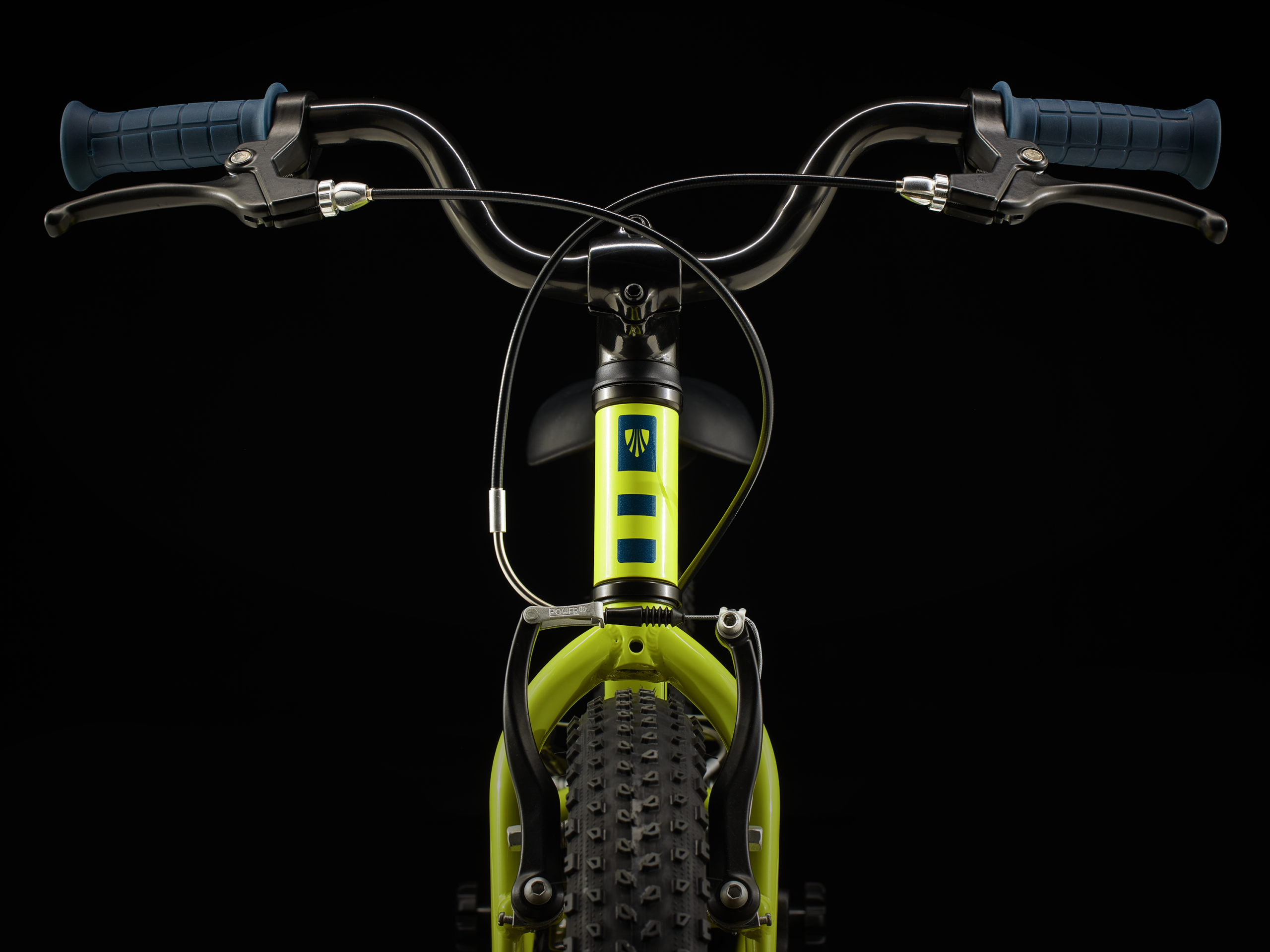 Trek Precaliber 16 - obrazek 8