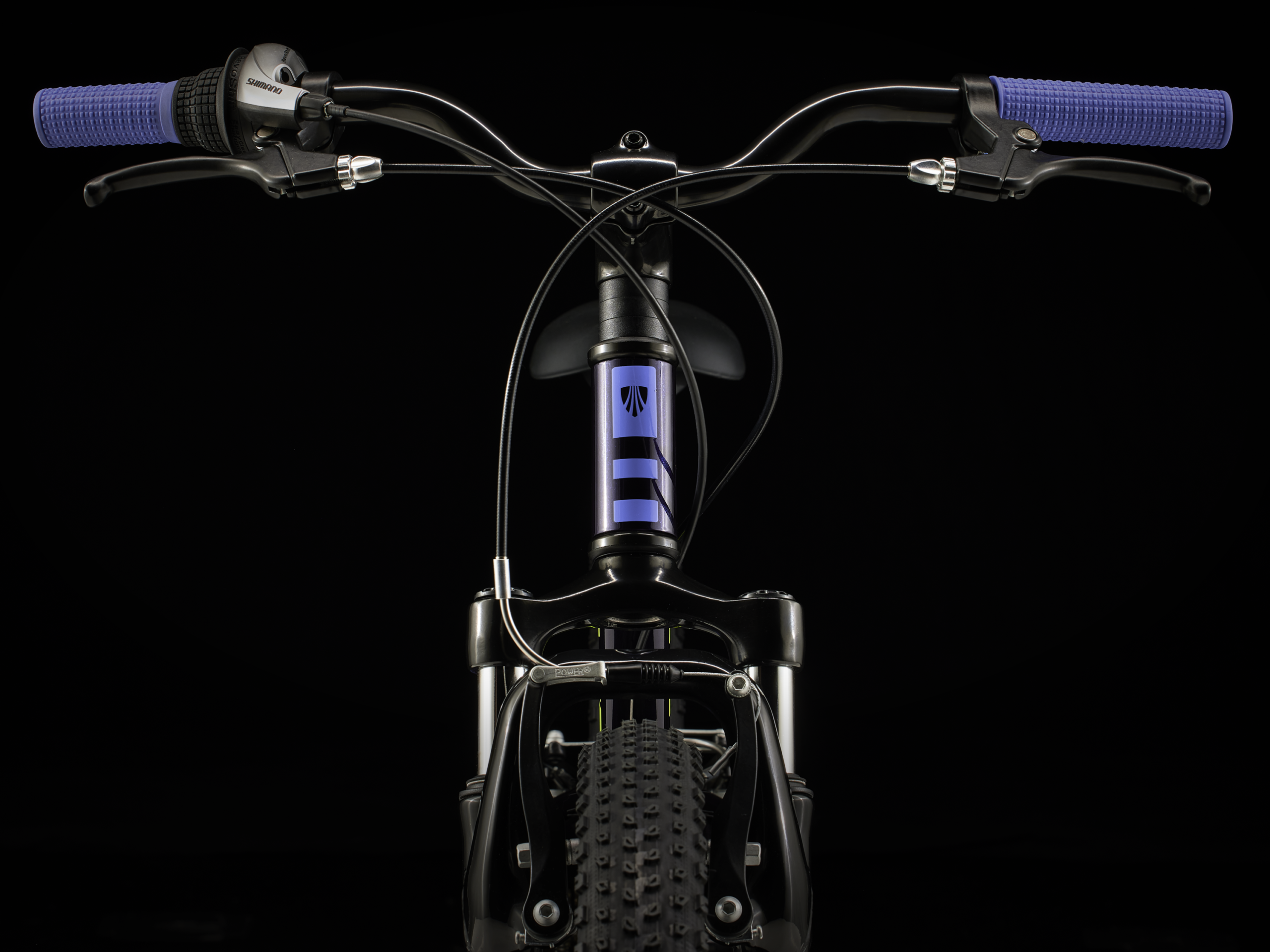 Precaliber 20 7-biegowy - obrazek 4