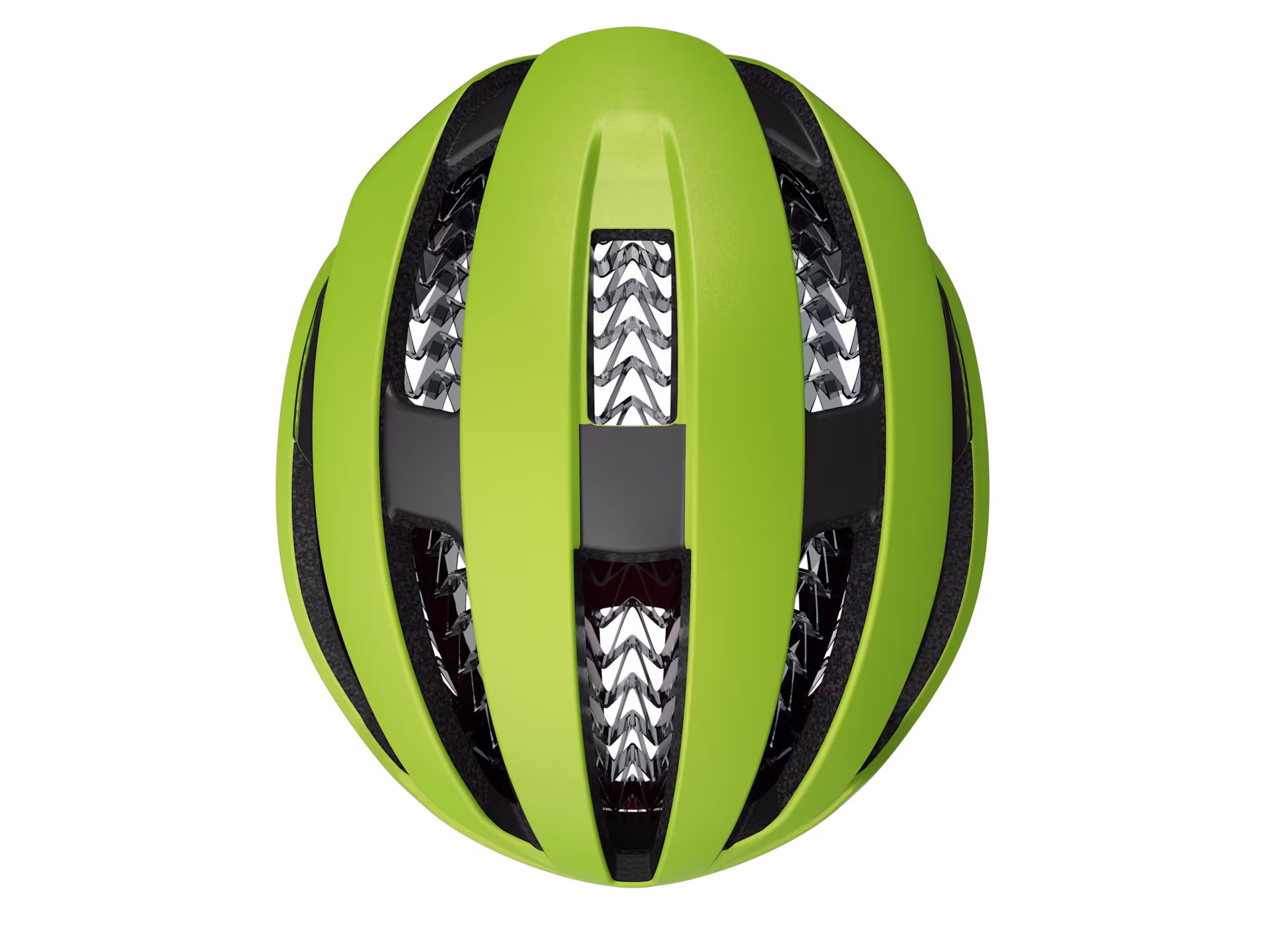 Kask Trek Circuit WaveCel - obrazek 5