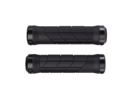Chwyty MTB Trek Line Pro