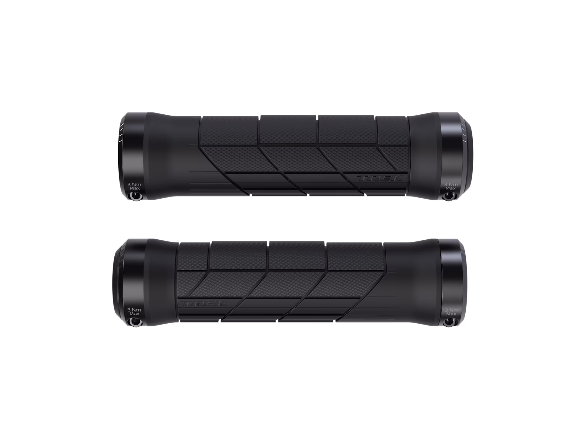 Chwyty MTB Trek Line Pro