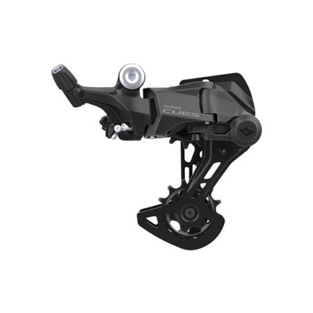 SHIMANO CUES Przerzutka tylna RD-U4000 9 rzędów