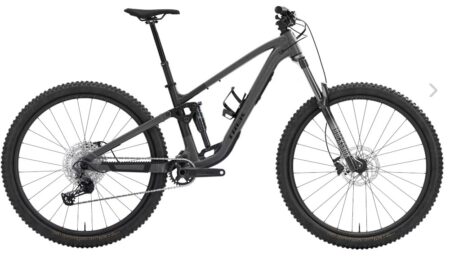 Trek Fuel EX 5 Gen 7 rozmiar L