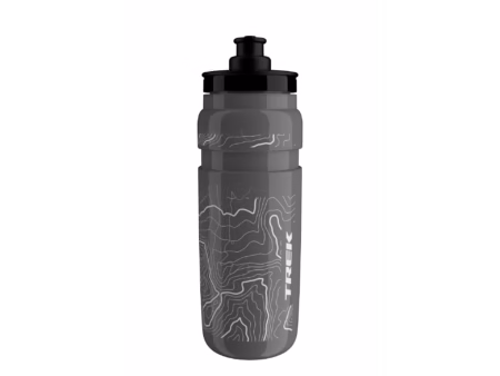 Bidon Trek Fly 750 ml