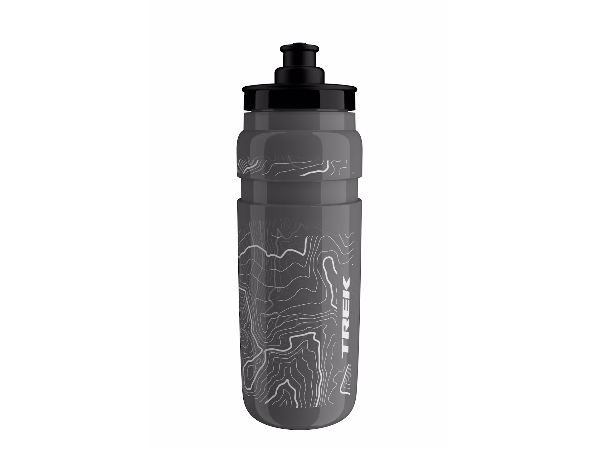 Bidon Trek Fly 750 ml