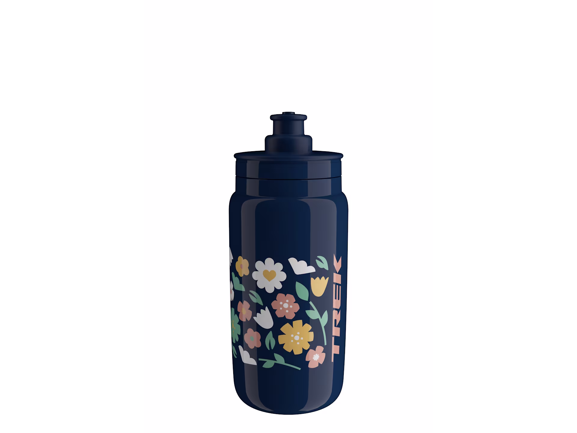 Bidon Trek Fly 550 ml - obrazek 3