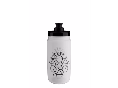 Bidon Trek Fly 550 ml